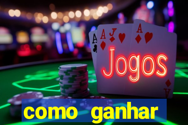 como ganhar dinheiro no jogo do mercado